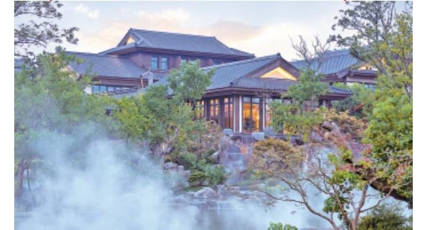 攻坚突破开新局｜西海岸新区：产业振兴激活乡村振兴“一池春水” ... ...