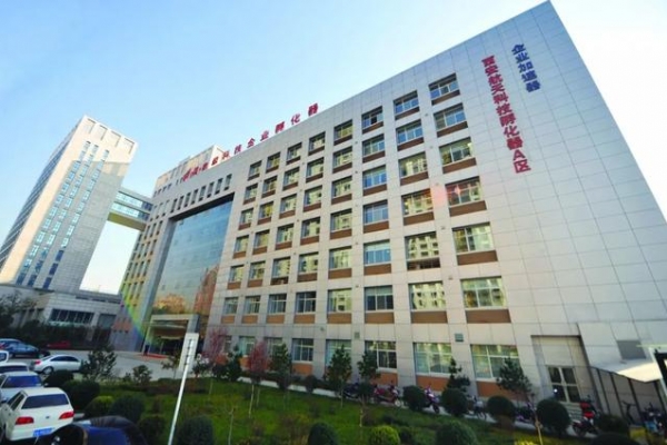 产业航天再现硬核实力，这家企业上榜中国企业500强