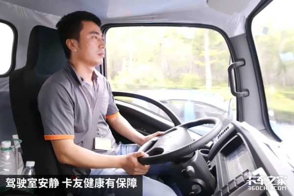 新能源是未来主流，纯电动车能否扛起大旗突破困局