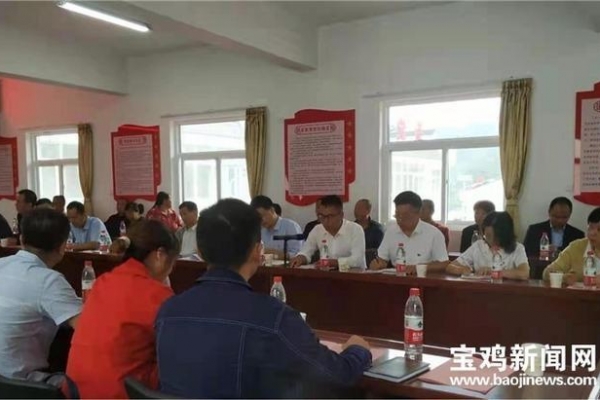 「学浙江 提能力 促振兴」吴建平：打造集农耕、体验、休闲为一体的农旅融合产业 ...