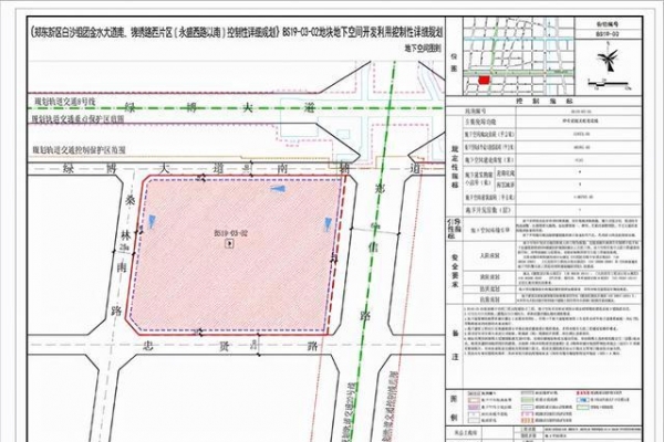 郑州郑东新区拟新建一座汽车客运站！具体位置在这里