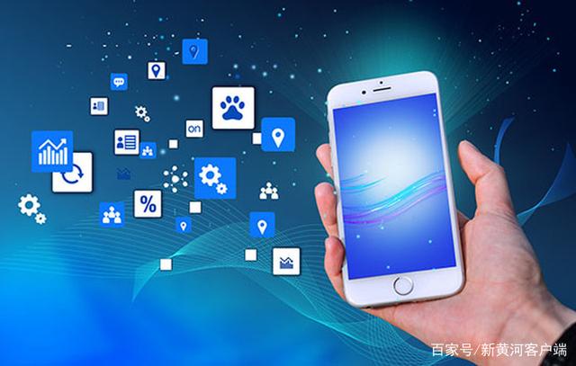 测试：App“彼此屏蔽”问题是否改善？微信淘宝们能“互通”吗？ ...