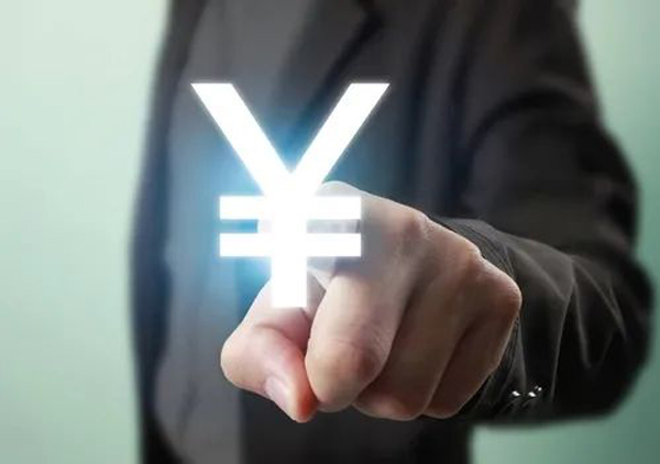 “双11”卖疯的敷尔佳曝黑幕！微商37折就拿货，研发才2人，功效也忽悠…… ...