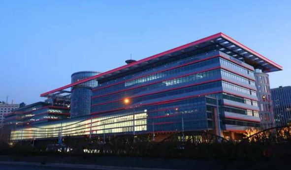 北京：“金科新区”2025年将成为全球金融科技领军企业集聚地 ... ... ... ...