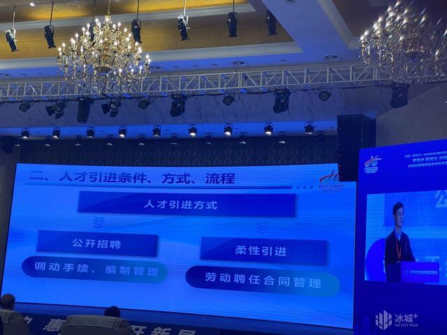 最高补贴15万元！新区面向全国拟引进500名教育高层次人才