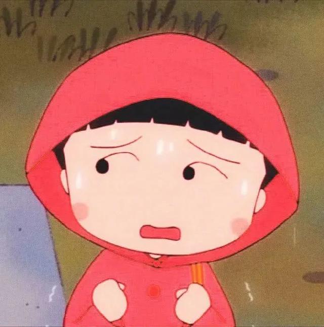 女子因忽略了这件事，脸颊烂穿一个洞……