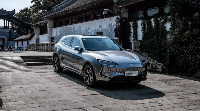 从懂车帝到成立汽车销售公司：字节跳动为什么铁了心要卖车？ ...