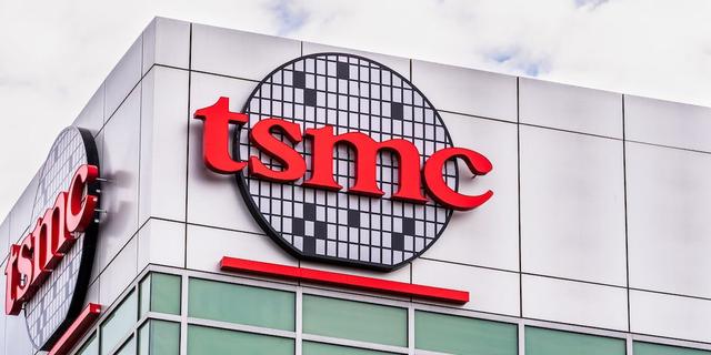 台积电3nm陷入瓶颈，苹果A16将转向4nm？官方回应来了