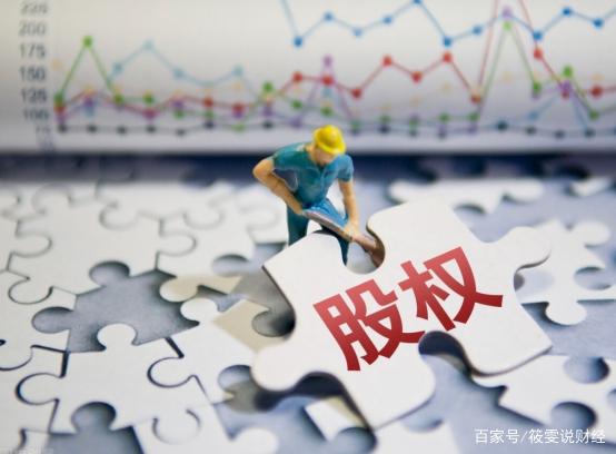 李泽楷曾错卖了腾讯，如今马化腾则错卖特斯拉，足足少赚几千亿 ...