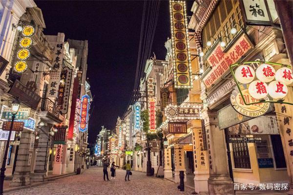 娶到央视一姐、60亿上海拿地、接盘华谊兄弟，背后神秘富豪不简单 ...