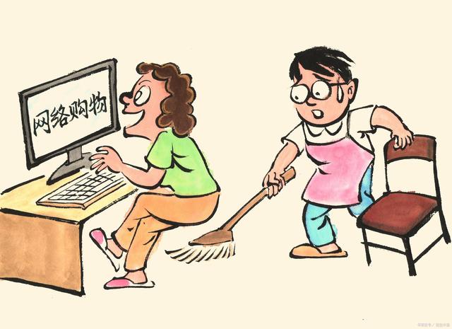 电商卖家坦言：这9样东西最好不要网购，不然吃亏的是自己