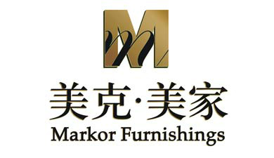 美克家居：美克家私荣登工信部“工业产品绿色设计示范企业”榜单 ...