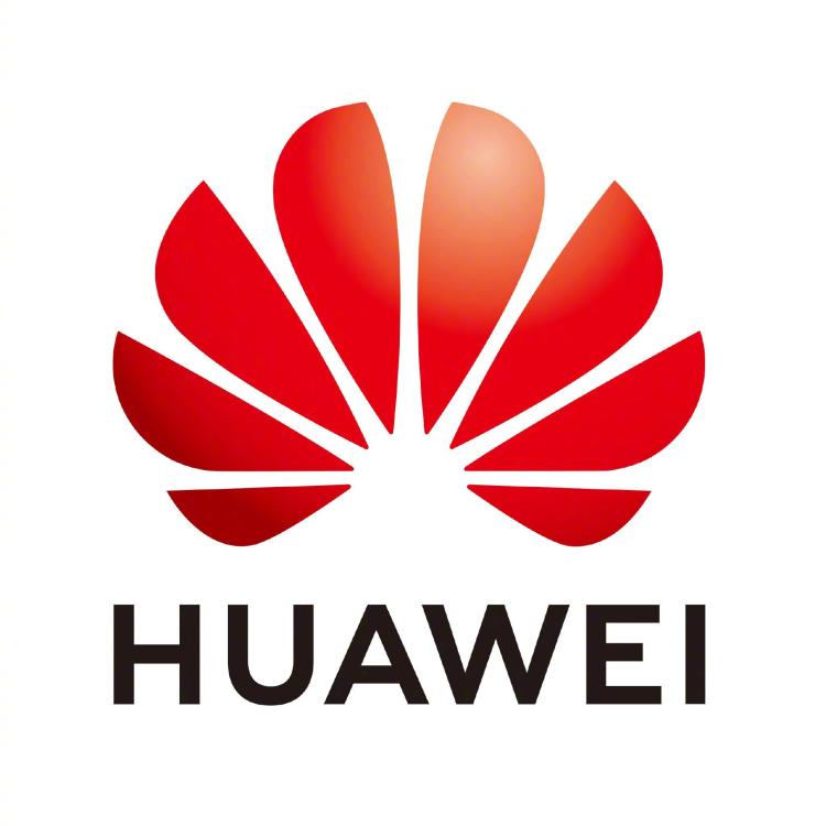华为将推出墨水屏平板电脑 功耗低可护眼