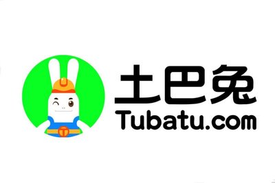 适应“一线城市工作，老家购房”趋势，土巴兔业务拓展到五线小县城 ...