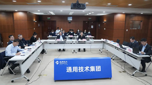 小通诊所破百家！第二批试点正式“上新”