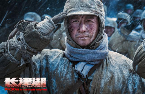 9小时票房破107万，败给《古董局中局》，成龙新片上映首日就凉了 ... ...