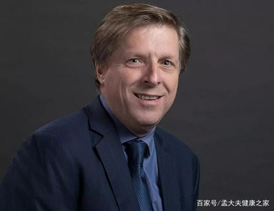 新加坡科学家发现抗老分子，7个月年轻8岁，适合于绝大多数人 ...