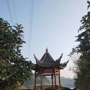 我国推出首批54家国家级旅游休闲街区