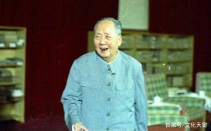 1976年春节，毛主席观影不到十分钟就嚎啕大哭，电影只得被迫中止 ...