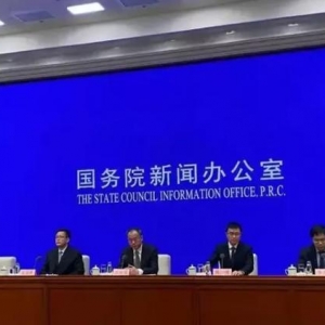 一口牙等于一辆宝马的时代，要结束了？国家出手！力求4个月内改革 ...