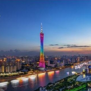又一城市现“免费送房”怪象！560万人口城市，月成交量仅1千多套 ... ...