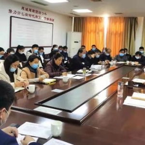 5A创建‖全面开复工！滨湖新区掀起创建5A景区项目建设新高潮 ...