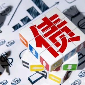 一声惊雷!又一千亿房产巨头,宣布“躺平”了