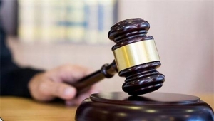 浙江男子装修后拖欠工资，工人将装修材料全拆除：两败俱伤没赢家 ...