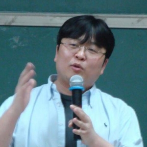 罗永浩开了一家直播界的新东方