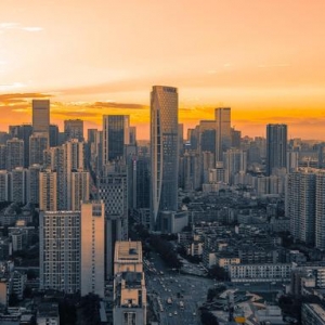最低一套4.5万元！长三角人口流失第一城，房价“鹤岗化”了 ...