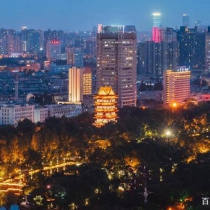 打破美韩垄断！腾讯阿里等50家机构入局，合肥冲出一只超级独角兽 ...