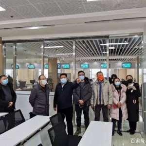 如何做实做亮“一站式”服务品牌？成都东部新区这场交流会有答案 ...