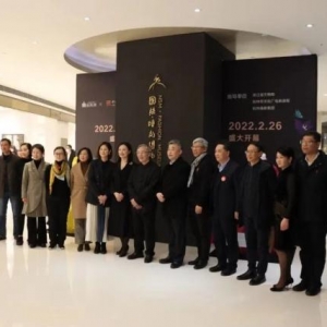 国内首家！“国丝·时尚博物馆”在杭州大厦开幕