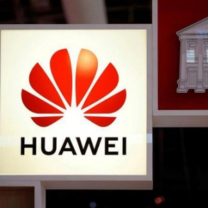 华为与巴西运营商 TIM 签署合作备忘录，打造巴西首个 5G City