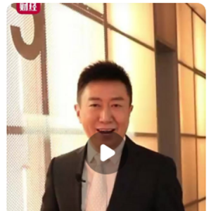 坐稳，发车！第二届《中国汽车风云盛典》入围发布仪式震撼来袭 ...