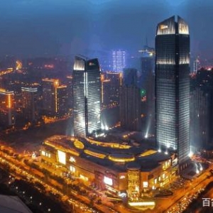 中国人口第一大县：超过227万，如今因房价问题而“一夜成名” ... ...