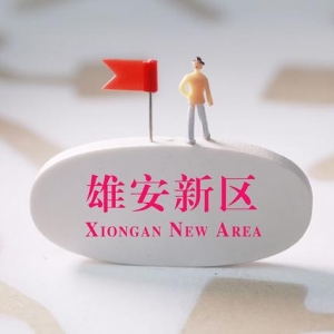 到底是买新区还是买老城区