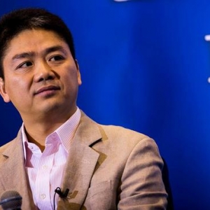 京东成绩单出炉！2021年营收9516亿元，单季亏损52亿元！