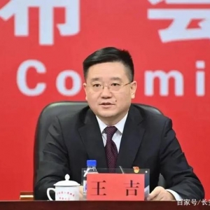 超800人感染后，吉林市市长被免职