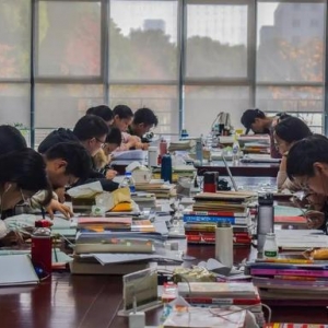 谷爱凌家庭背景曝光：在真正的实力面前，“假努力”无法相提并论 ...