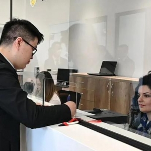 中外驾照互认再添一国！原来中国驾照还可以在这些国家使用…… ...