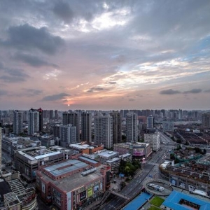 22年不买房，5年后是随便挑还是更买不起？黄奇帆马光远观点一致 ...