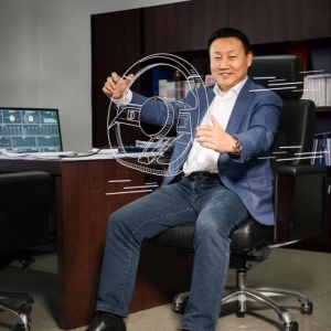 从曹操出行到幸福千万家，刘金良或将再次改写网约车出行市场 ...