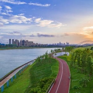 未来10年，中国3类房子将成“奢侈品”？懂行人：有人已悄悄下手 ...