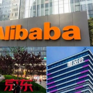 打破刻板印象，天猫京东唯品会“不为人知”的一面曝光！
