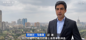为应对电价上涨，这家埃及成衣公司逐步转用太阳能！耗资83万，两年就回本？ ...