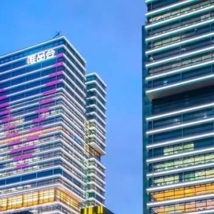 年收1171亿，你还记得一家叫唯品会的网站吗？
