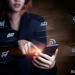 不知道怎么关闭算法推荐？32款主流App的关闭教程来了