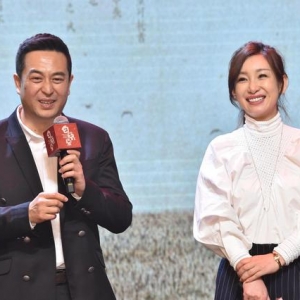 拍完白鹿原后，秦海璐表示不愿再与张嘉译合作，知道原因后我笑了 ...