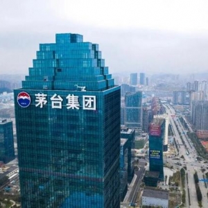 被称为“我国奢侈品集团之首”，日赚1.44亿元，年利润超500亿 ...